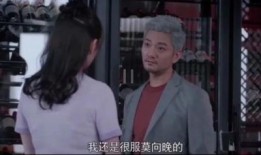 吃瓜是什么意思 娱乐圈的无耻统治者完整版阅读,娱乐圈无耻统治者的众生相